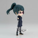 Figurka Jujutsu Kaisen Maki Zenin Banpresto Q Posket Ver A 14 cm