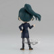 Figurka Jujutsu Kaisen Maki Zenin Banpresto Q Posket Ver A 14 cm