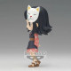 Figurka Demon Slayer Makomo Banpresto Q Posket Ver A 14 cm