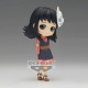 Figurka Demon Slayer Makomo Banpresto Q Posket Ver A 14 cm