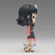 Figurka Demon Slayer Makomo Banpresto Q Posket Ver A 14 cm