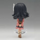 Figurka Demon Slayer Makomo Banpresto Q Posket Ver A 14 cm