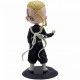 Figurka Tokyo Revengers Ken Ryuguji Draken Banpresto Q Posket Ver B 15 cm