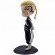 Figurka Tokyo Revengers Ken Ryuguji Draken Banpresto Q Posket Ver B 15 cm