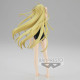 Figurka Summer Time Rendering Ushio Kofune Banpresto Real Figure Rendering 16 cm