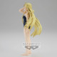 Figurka Summer Time Rendering Ushio Kofune Banpresto Real Figure Rendering 16 cm