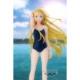Figurka Summer Time Rendering Ushio Kofune Banpresto Real Figure Rendering 16 cm