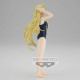Figurka Summer Time Rendering Ushio Kofune Banpresto Real Figure Rendering 16 cm