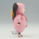 Figurka One Piece Shinobu Banpresto DXF The Grandline Lady Wanokuni Vol 8 11 cm