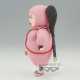 Figurka One Piece Shinobu Banpresto DXF The Grandline Lady Wanokuni Vol 8 11 cm