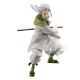 Figurka That Time I Got Reincarnated as a Slime Hakuro Banpresto Otherworlder Vol.12 14 cm