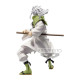 Figurka That Time I Got Reincarnated as a Slime Hakuro Banpresto Otherworlder Vol.12 14 cm