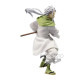 Figurka That Time I Got Reincarnated as a Slime Hakuro Banpresto Otherworlder Vol.12 14 cm