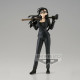 Figurka Summer Time Rendering Hizuru Minamikata Banpresto Real Figure Rendering 17 cm