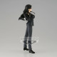Figurka Summer Time Rendering Hizuru Minamikata Banpresto Real Figure Rendering 17 cm