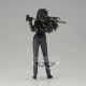 Figurka Summer Time Rendering Hizuru Minamikata Banpresto Real Figure Rendering 17 cm