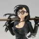 Figurka Summer Time Rendering Hizuru Minamikata Banpresto Real Figure Rendering 17 cm