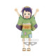Figurka One Piece Otama O-Tama Banpresto DXF The Grandline Series Wanokuni Vol 2 12 cm