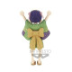 Figurka One Piece Otama O-Tama Banpresto DXF The Grandline Series Wanokuni Vol 2 12 cm