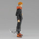 Figurka Jujutsu Kaisen Yuji Itadori Banpresto Jukon no Kata 16 cm