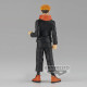 Figurka Jujutsu Kaisen Yuji Itadori Banpresto Jukon no Kata 16 cm