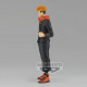 Figurka Jujutsu Kaisen Yuji Itadori Banpresto Jukon no Kata 16 cm