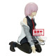 Figurka Fate Grand Order Mash Kyrielight Banpresto Grand Temple of Time Solomon 18 cm