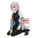 Figurka Fate Grand Order Mash Kyrielight Banpresto Grand Temple of Time Solomon 18 cm