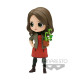 Figurka Fate The Winx Saga Terra Banpresto Q Posket Ver A 14 cm