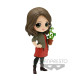 Figurka Fate The Winx Saga Terra Banpresto Q Posket Ver A 14 cm