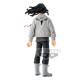 Figurka Tokyo Revengers Keisuke Baji Banpresto Vol 2 17 cm