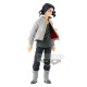 Figurka Tokyo Revengers Keisuke Baji Banpresto Vol 2 17 cm