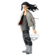 Figurka Tokyo Revengers Keisuke Baji Banpresto Vol 2 17 cm