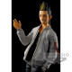 Figurka Tokyo Revengers Shuji Hanma Banpresto 19 cm