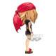 Figurka Shaman King Anna Kyoyama Banpresto Q Posket Ver A 14 cm