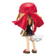 Figurka Shaman King Anna Kyoyama Banpresto Q Posket Ver A 14 cm