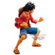 Figurka One Piece Monkey D Luffy Banpresto King of Artist KOA 20 cm