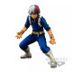 Figurka My Hero Academia Shoto Todoroki Banpresto BWFC SMSP Two Dimensions 28 cm
