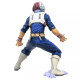 Figurka My Hero Academia Shoto Todoroki Banpresto BWFC SMSP Two Dimensions 28 cm