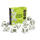 STORY CUBES: PODRÓŻE GRA TOWARZYSKA 6+ Outlet