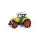 TRAKTOR BOX 550-23E  efekty świetlne i dźwiękowe