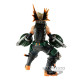 Figurka My Hero Academia Katsuki Bakugo Banpresto BWFC SMSP 20 cm