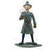 Figurka Inspektor Gadżet Inspector Gadget ABYstyle SFC 17 cm PVC Outlet