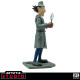 Figurka Inspektor Gadżet Inspector Gadget ABYstyle SFC 17 cm PVC Outlet