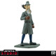 Figurka Inspektor Gadżet Inspector Gadget ABYstyle SFC 17 cm PVC Outlet