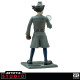 Figurka Inspektor Gadżet Inspector Gadget ABYstyle SFC 17 cm PVC Outlet