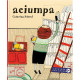 ACIUMPA Catarina Sobral