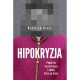 HIPOKRYZJA
