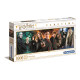 PUZZLE 1000 PANORAMICZNE HARRY POTTER 61883 Outlet