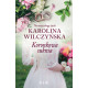 KORONKOWA SUKNIA Karolina Wilczyńska